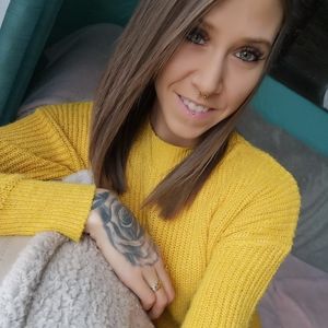 Meet your Posher, Magg